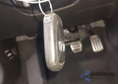 2022 Honda Civic Si Sedan from USA, damaged, VIN 2HGFE1E51NH476364